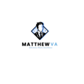 matthewva.com